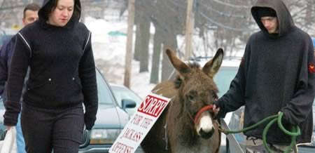 ��� ����� ��������� �������� ��������� � ����������� �������