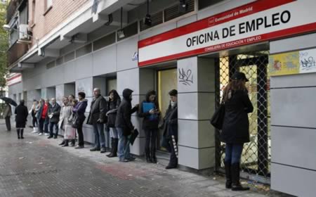 ��� ����� ��������� �������� ��������� � ����������� �������