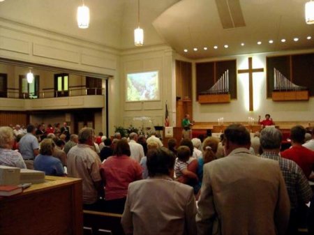 ��� ����� ��������� �������� ��������� � ����������� �������