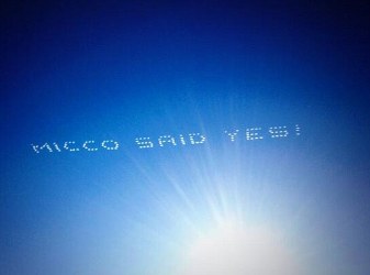 ������ ���������� ������ ����������� �������� � ����