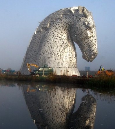 � ��������� ��������� ���������� � ���� ���������� ��������� �����