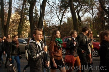 ������� ������ ���������� ���� ��������� ���� +����