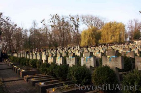 ������� ������ ���������� ���� ��������� ���� +����