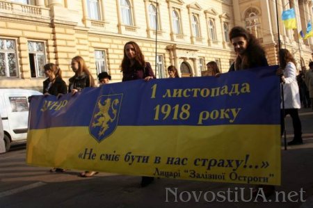 ������� ������ ���������� ���� ��������� ���� +����