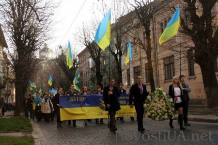 ������� ������ ���������� ���� ��������� ���� +����