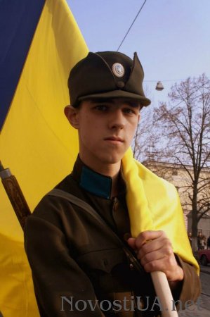 ������� ������ ���������� ���� ��������� ���� +����