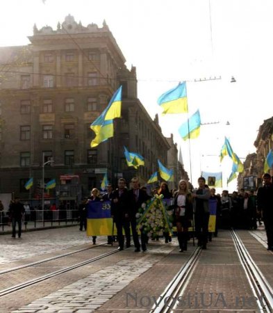 ������� ������ ���������� ���� ��������� ���� +����