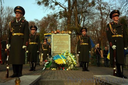 ������� ������ ���������� ���� ��������� ���� +����