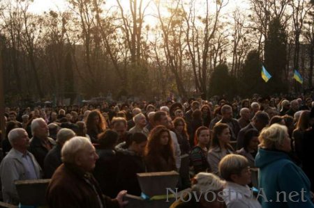 ������� ������ ���������� ���� ��������� ���� +����