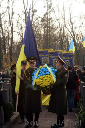 ������� ������ ���������� ���� ��������� ���� +����