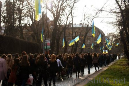 ������� ������ ���������� ���� ��������� ���� +����