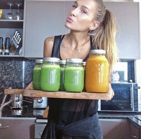 ���������� ����������� �������������� ��������� �����