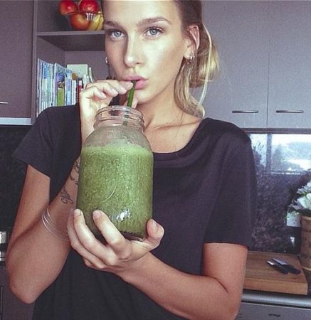 ���������� ����������� �������������� ��������� �����