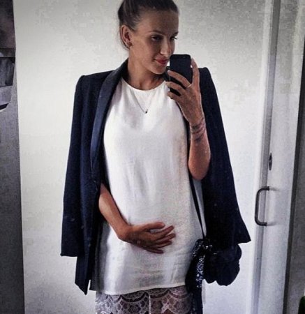 ���������� ����������� �������������� ��������� �����