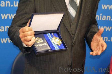 ���� ������� 2013 ���������� ������� ��� �������� ����������� ����� +����