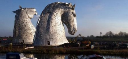 � ��������� ��������� ���������� � ���� ���������� ��������� �����