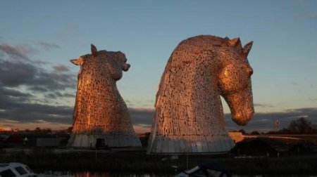 � ��������� ��������� ���������� � ���� ���������� ��������� �����