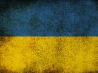 Эксперты сделали политические прогнозы для Украины