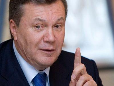 http://novostiua.net/uploads/posts/2014-01/1390488687_yanukovich.jpg