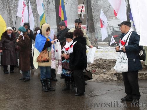 ��������� � ��������� -2