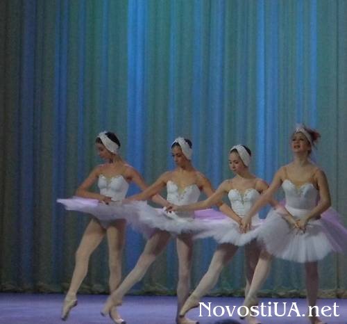 о балете с улыбкой-9