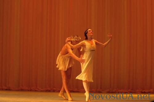 о балете с улыбкой-6