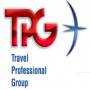Туристический оператор Travel Professional Group