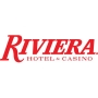 Riviera Hotel в Киеве