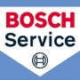 СТО Bosch Service