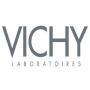 Лечебная косметика Vichy