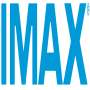 Кинотеатры корпорации IMAX