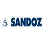 Лекарственные препараты Sandoz Pharmaceuticals