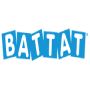 Развивающие игрушки Battat
