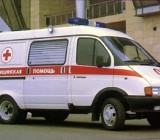 В киевском селе пять человек отравились угарным газом В киевском селе пять человек отравились угарным газом