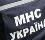 В Хмельницкой области погиб мужчина, упав в колодец В Хмельницкой области погиб мужчина, упав в колодец