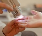 21-25 апреля в Украине состоятся Национальные дни диагностики рака кожи 21-25 апреля в Украине состоятся Национальные дни диагностики рака кожи