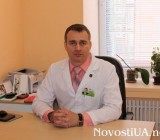 Александр Золотарев: Затянувшийся «весенний дискомфорт» - повод заглянуть к врачу Александр Золотарев: Затянувшийся «весенний дискомфорт» - повод заглянуть к врачу